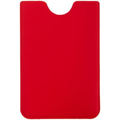 Набор Dorset Simple, красный