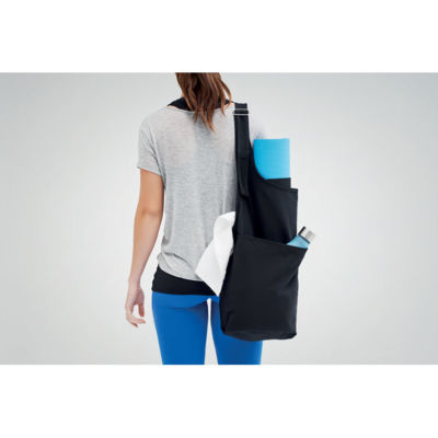 Набор для фитнеса и йоги