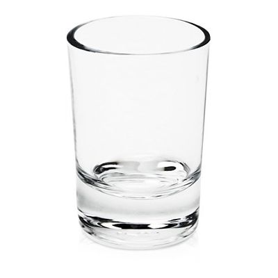 Стопка Vodka, 55 мл