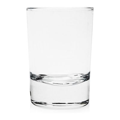 Стопка Vodka, 55 мл