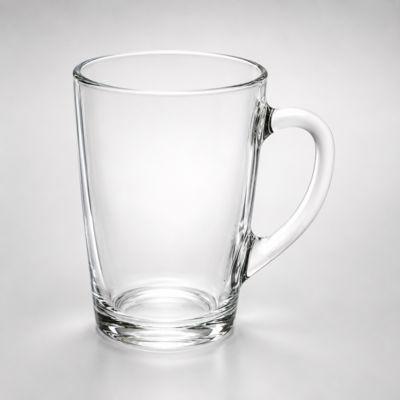 Кружка Chai, 300 мл