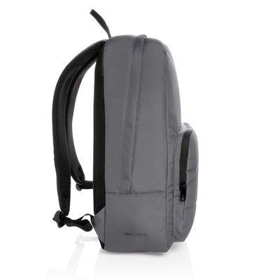 Рюкзак для ноутбука Impact Basic из RPET AWARE™, 15.6"