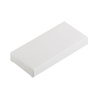 Настольное беспроводное зарядное устройство "Moonlight" c подсветкой логотипа, цвет черный