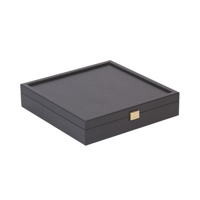 Шахматы "Византийская империя", цвет бордовый с золотом