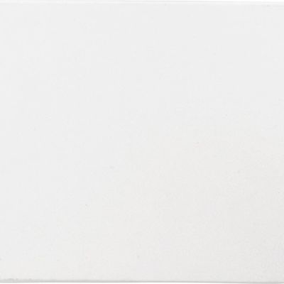 Подарочная коробка с эфалином Obsidian M 167 х 157 х 63, белый