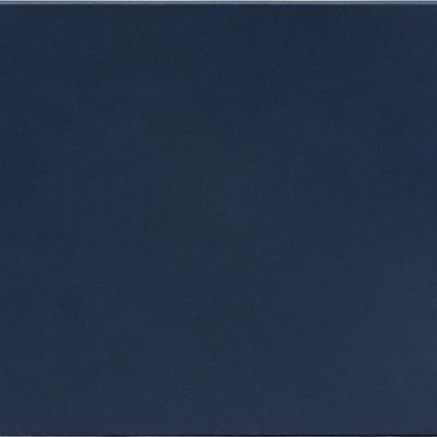 Подарочная коробка с эфалином Obsidian L 243 х 208 х 63, синий