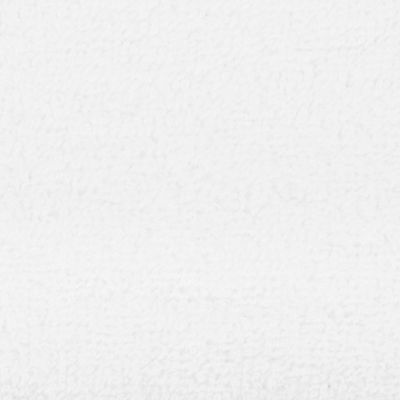 Полотенце Terry L, 450, белый