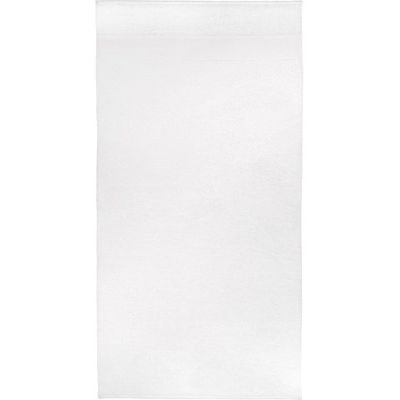 Полотенце Terry L, 450, белый