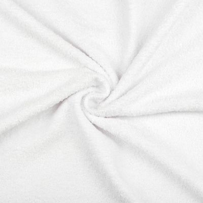 Полотенце Terry L, 450, белый