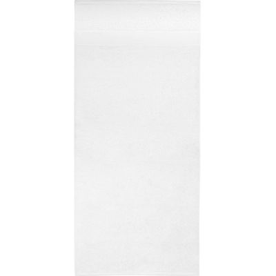 Полотенце Terry М, 450, белый