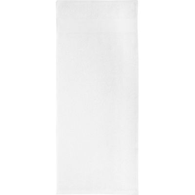 Полотенце Terry S, 450, белый