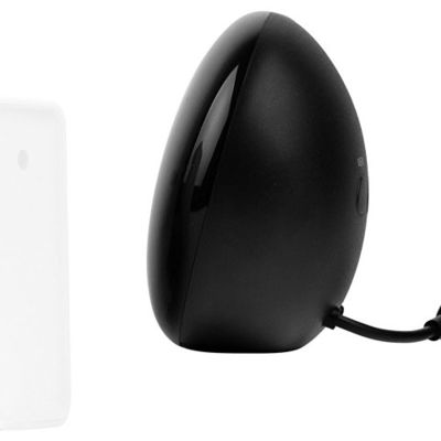Метеостанция Rombica StoneCast 2 WTS