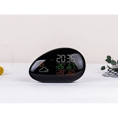 Метеостанция Rombica StoneCast 2 WTS
