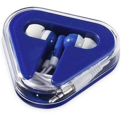 Набор для бега Sprint, синий