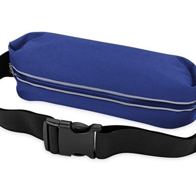 Набор для бега Sprint, синий