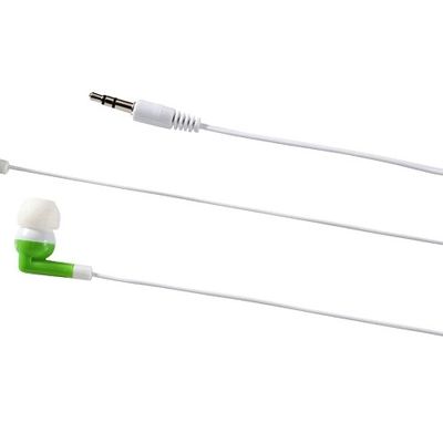 Набор для бега Sprint, зеленое яблоко