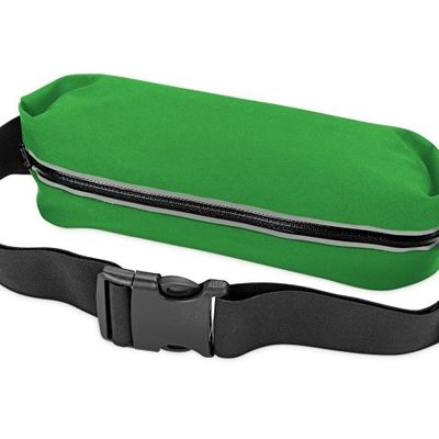 Набор для бега Sprint, зеленое яблоко