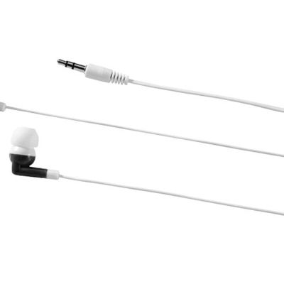 Набор для бега Sprint, черный