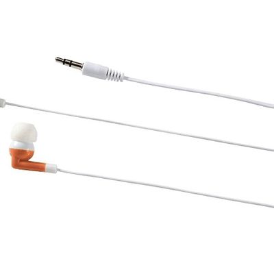 Набор для бега Sprint, оранжевый