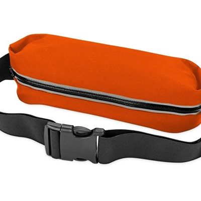 Набор для бега Sprint, оранжевый