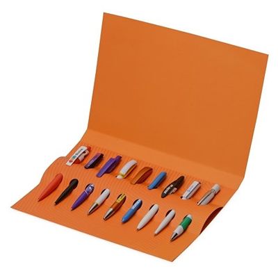 Промо-сет ручек Viva Pens