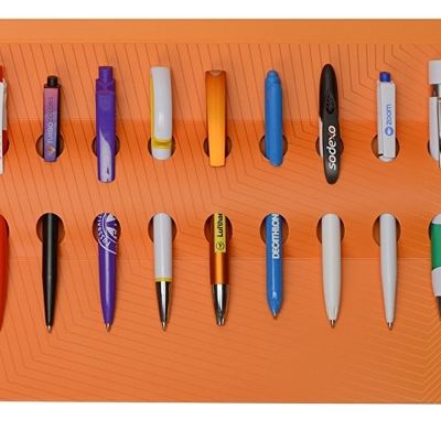 Промо-сет ручек Viva Pens