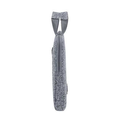 RIVACASE 7913 light grey чехол для ноутбука 13.3
