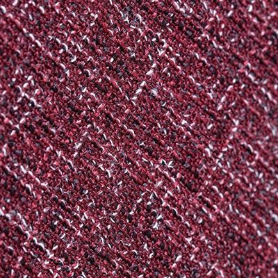 RIVACASE 7913 burgundy red чехол для ноутбука 13.3