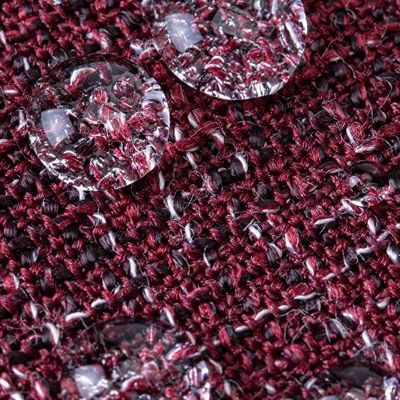 RIVACASE 7913 burgundy red чехол для ноутбука 13.3