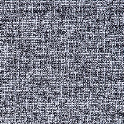 RIVACASE 7915 light grey чехол для ноутбука 15.6