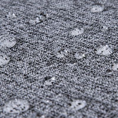 RIVACASE 7915 light grey чехол для ноутбука 15.6