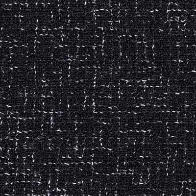 RIVACASE 7915 black чехол для ноутбука 15.6