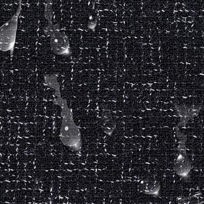 RIVACASE 7915 black чехол для ноутбука 15.6