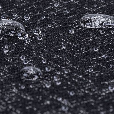 RIVACASE 7915 black чехол для ноутбука 15.6