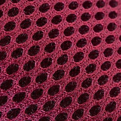 RIVACASE 7923 burgundy red рюкзак для ноутбука 13.3