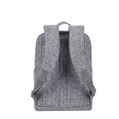 RIVACASE 7923 light grey рюкзак для ноутбука 13,3