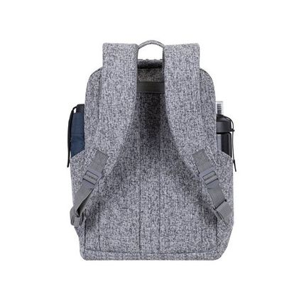 RIVACASE 7923 light grey рюкзак для ноутбука 13,3