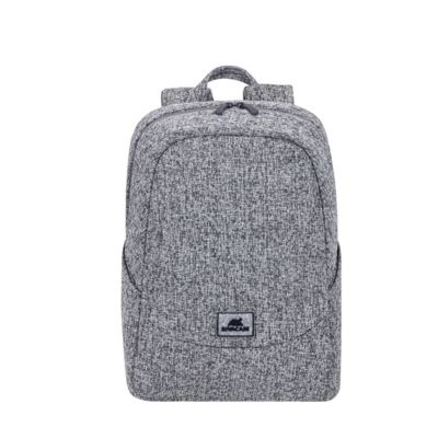 RIVACASE 7923 light grey рюкзак для ноутбука 13,3