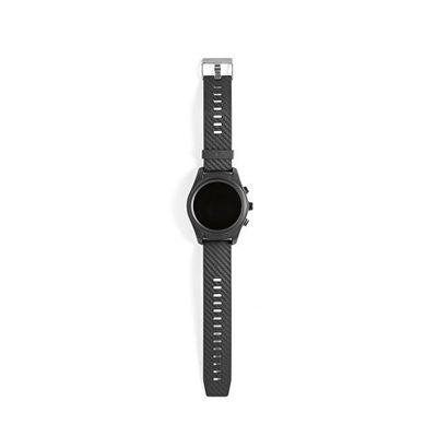 METRONOME. Смарт часы METRONOME, Черный