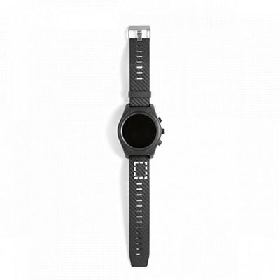 METRONOME. Смарт часы METRONOME, Черный
