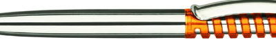 2561 ШР New Spring Chrome Clear фиолетовый
