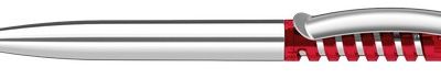 2561 ШР New Spring Chrome Clear фиолетовый