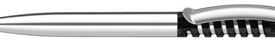 2561 ШР New Spring Chrome Clear фиолетовый