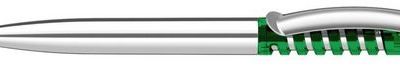 2561 ШР New Spring Chrome Clear фиолетовый
