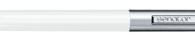 2866 ШР Point Polished Metal черный black
