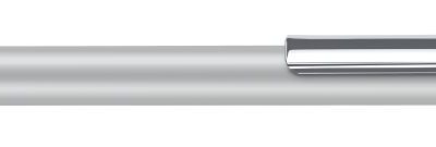 3260 ШР Polar черный