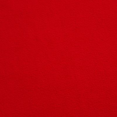 Флисовый плед Warm&Peace XL, красный