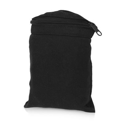 Сетка для шопинга Mesh, натуральный/черный