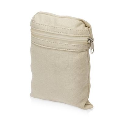 Сетка для шопинга Mesh, натуральный