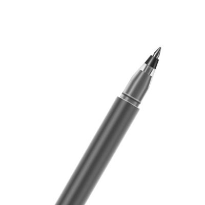 Ручка гелевая Mi High-capacity Gel Pen (10-Pack) MJZXB02WCHW (BHR4603GL)